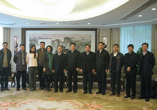 ��������רҵ��ʿ���ſ����ʯ���ƶ�������Ӯ