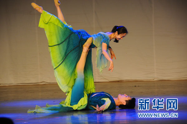 ���Ļ��й�•�ĺ�ͬ����ŷ���������ھ���ױ����