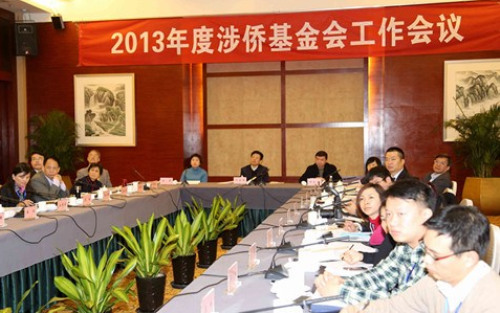 2013������Ȼ���Ṥ���������������ٿ�