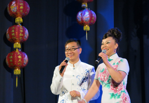 ����������������ר��ο���ݳ��߽�����˹