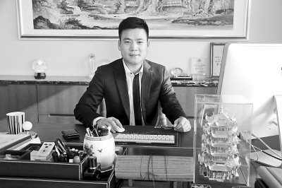 ֣��������һ���е���������