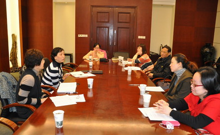 �Ϻ��������Ȱ졢�����ٿ�������ʿ����վ����