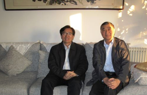 ��׿�����й��������������漽����Ϊ������