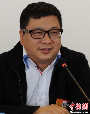 �㽭����Ҫ���軪�����л��ȴ�������������