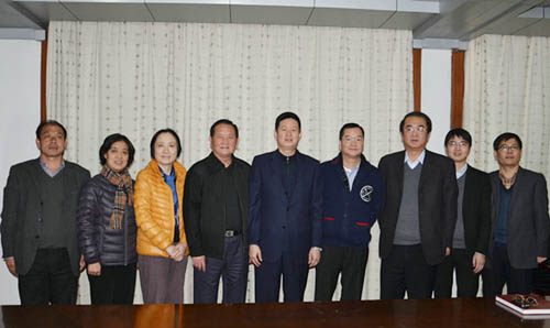 ���ռ���������Ͷ�ʽ��衰�����Ļ������ҵ԰��