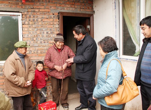 �Ĵ���������Ԫ��ο��Ⱥ��������ҵ�ṩο��Ʒ