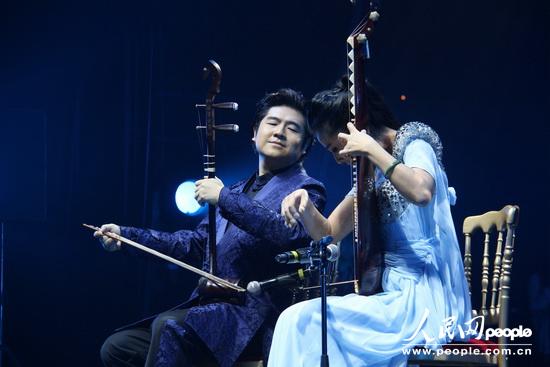 ����ͭ�������������ĺ�ͬ����������ݴ�Ļ