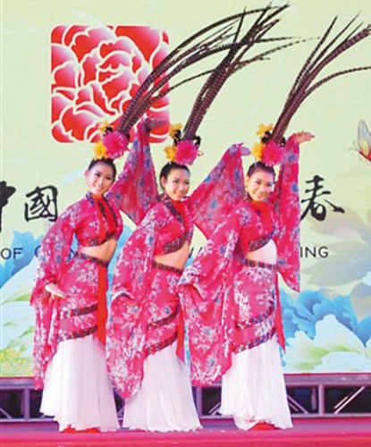 �ĺ�ͬ����������Ȱ������չ�ϵ�߳���������