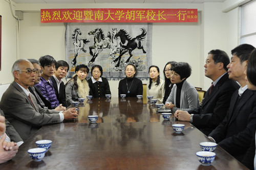 ���ĺ�ͬ�����������ų����ձ���������������