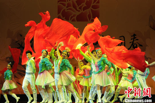 ���ĺ�ͬ�����׷ú�������Ԫ���ѽ�ο�Ȱ�