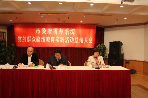 �Ϻ��Ȱ��ٿ�����Ⱥ��·�߽���ʵ����ܽ���