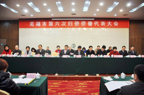 �����ߺ����ٿ������ι����Ⱦ�������