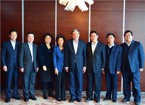 �����ظ������Ȱ���������ŲμӲ�����̳�