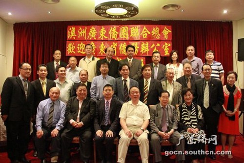 �ڰ˽���������ﱸ����������������������