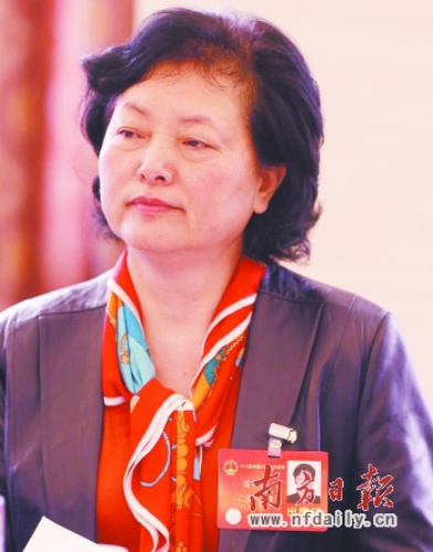 �˴�������Լӿ��ƶ�����Ȩ�汣���ۺ�������