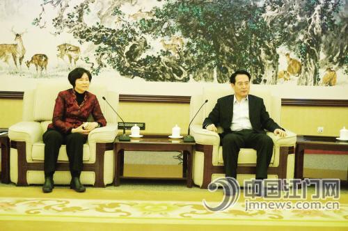 ̷���ǣ����罭��Ҫ��ȫ����������������