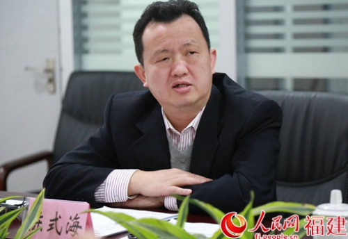 ���������ɲ������ĸ������ƽ�����˿��֮·����