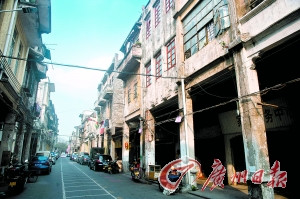 �����Ƕ�����¥������������ʧؽ���޸�����