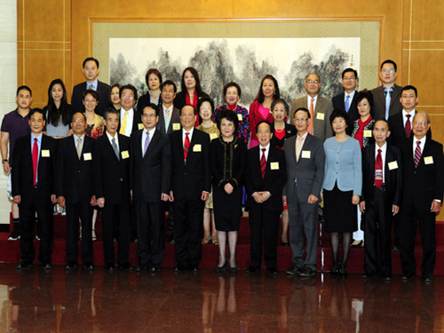 ��Ԯƽ���פ���л��ܻ�ݷ����ſ϶���������