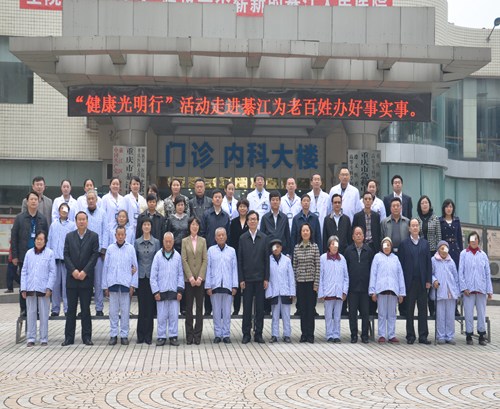 �й����������������С��߽�����Ϊ���հ�ʵ��