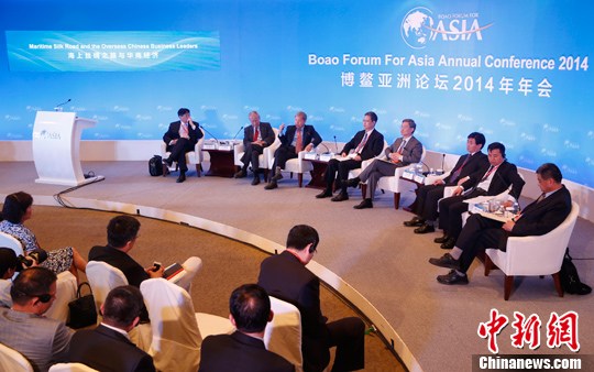 ����������̿��ƶ������⽻�ٽ���ó����