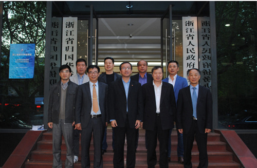 ŷ�޻��Ȼ����ĳ����������ܻᣨ����㽭����