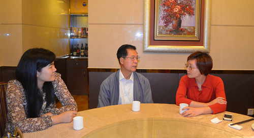 �㶫��������������ϵ����������ȡ�������