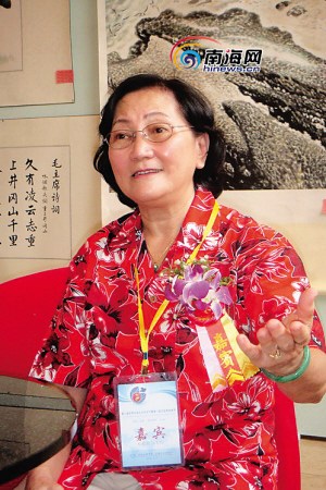 ���������������������ţ�Ѱ��ң�����