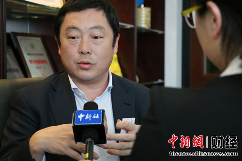 ̽������Ʒ�ƽ����㣺�������׼��ر�������չ