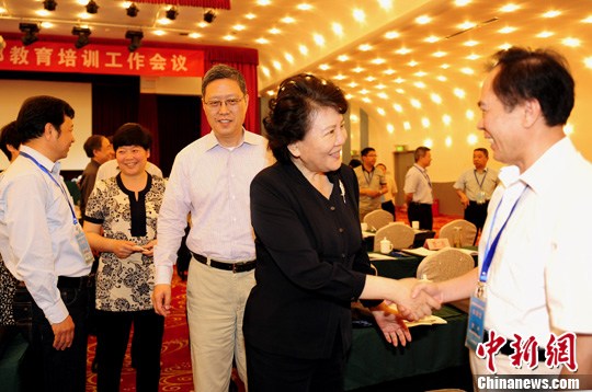 ȫ���Ȱ�ϵͳ�ɲ�������ѵ���������ھ��ٿ�